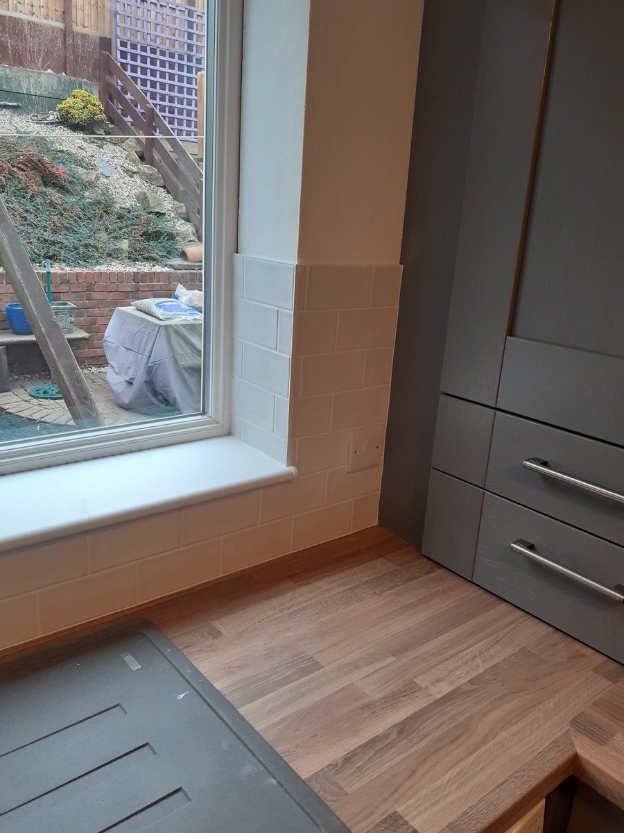 🔥🔥🔥 materials supplied by <a href="/SimplyTilesltd/">S I M P L Y  T I L E S</a>