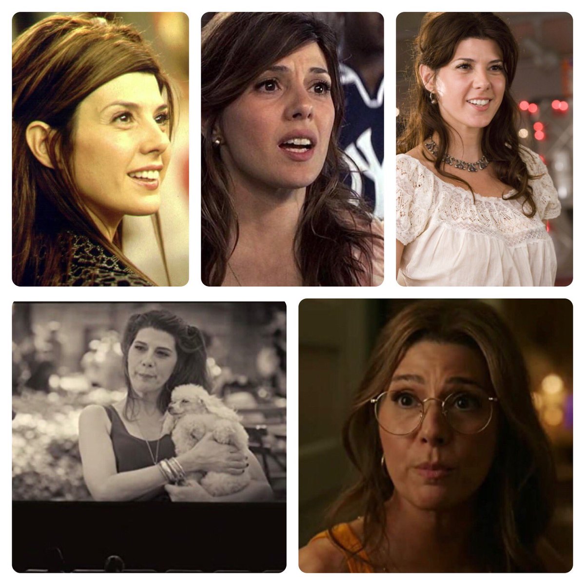 Happy 58th birthday to Marisa Tomei
#happybirthday #marisatomei 
#spidermanhomecoming #spidermanhomecomingmovie #spidermanffh #spidermanfarfromhome #spidermannwh #spidermannowayhome #mayparker #trainwreck #wildhogs #angermanagement   #whatwomenwant #filmactress #movieactress