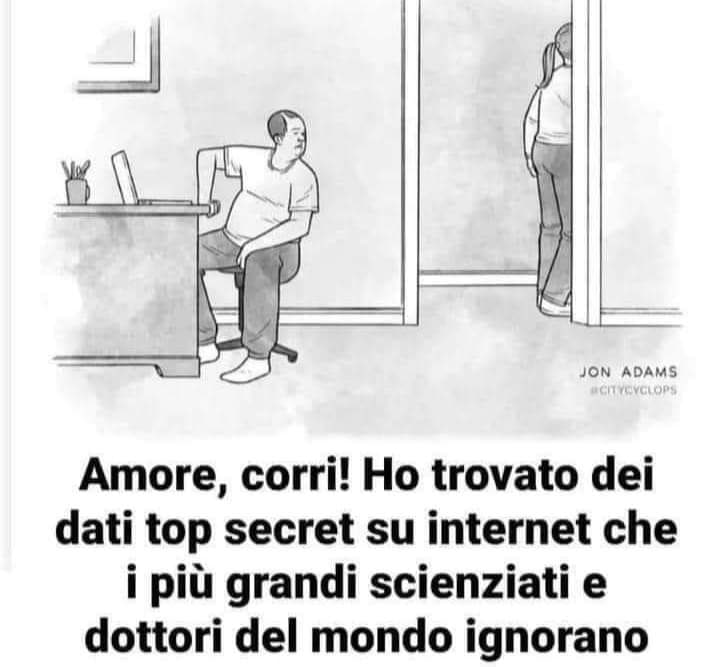 Iosonolagomma's tweet image. 💕