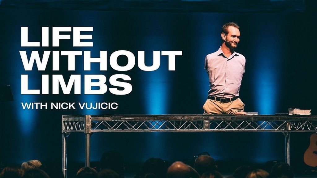 OdbolzComics's tweet image. ★ ℍⒶＰקƳ ๒𝒾гŤ𝓗ᵈαㄚ✰ Nick Vujicic @nickvujicic
#1God #2Family #3Freedom — AMAZING Wife: 
@kanae_vujicic (IG); 4 Stunning children! Evangelist, Motivational Speaker, Author, Entrepreneur &amp;amp; Innovator
Entrepreneur
#Dallas, #TX
GiveSendGo.com/NickVbook