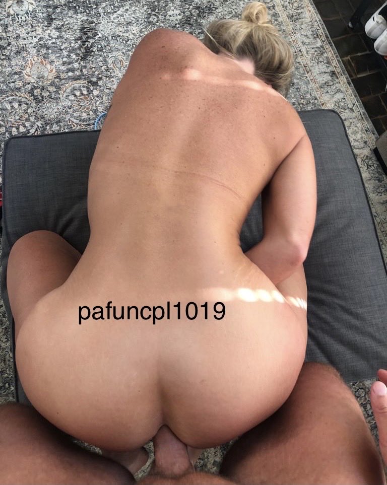 pafuncpl1019's tweet photo. Because sometimes a girl just needs a dick in her ass!   Retweet if you agree!! https://t.co/6CDfq56BDJ