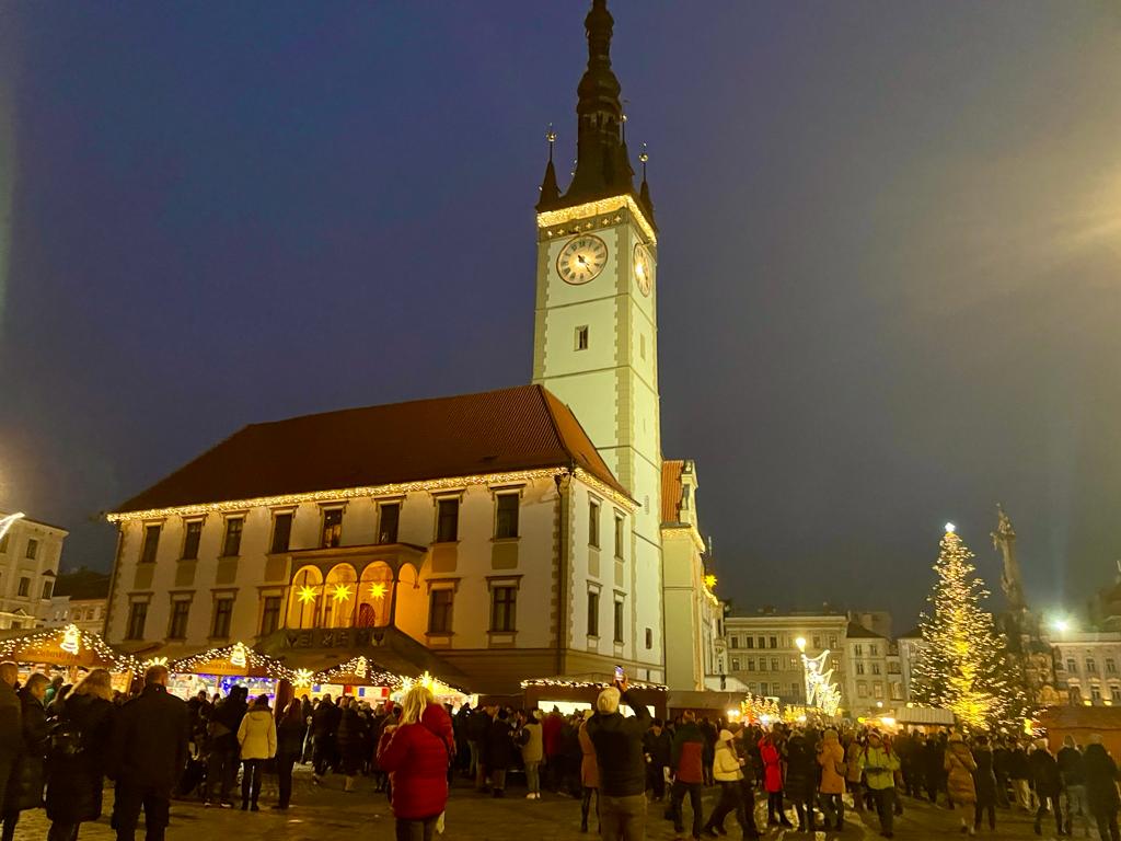 Bruno de la Torre tweet media