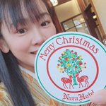 ツイートに含まれる画像