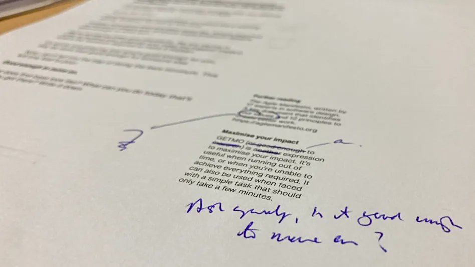 Behind the scenes... always striving to improve! 

Final days of proof reading and production process. (October 2022) 

#selfpublishing 
#editing