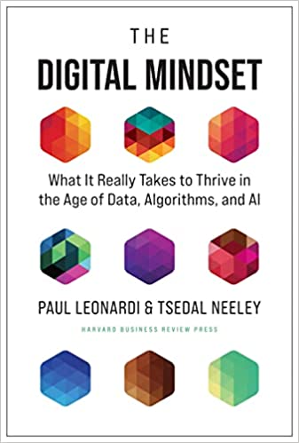 tonnyleonard's tweet photo. "Skills give you the vocabulary, knowledge, and intuition to see the bigger picture—to ask the important questions.” https://t.co/O6RC6ym4Bw