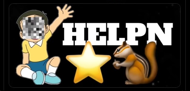helpnjp's tweet photo. #HELPN 
欲しいものリスト買わせて下さい😊

総額40,000円🤩

① @helpnjp をフォロー
② RT
③ チャンネル登録
12月23日 21時〆

※YouTube動画になります

詳細は↓の後半（04：40～）をご覧ください
https://t.co/apTEv4wLzu https://t.co/ESSvN6h8em