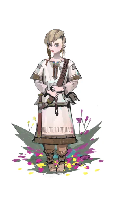 viking 