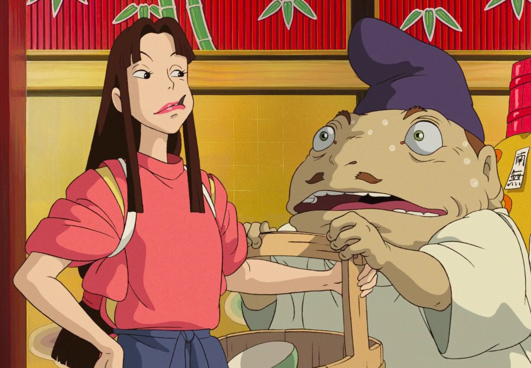 Pulverpete tweet media