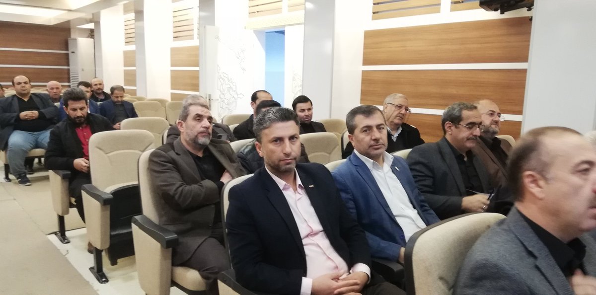 ViransehirOnder's tweet photo. ÖNDER İmam Hatipliler Derneği tarafından Adıyaman ilimizde düzenlenen bölge toplantısına Viranşehir ÖNDER olarak katılım sağladık. Toplantımızın hayırlara vesile olmasını diliyorum. @ramazan8757 @Bilalihl @onderihl https://t.co/8wZZmwUDN3