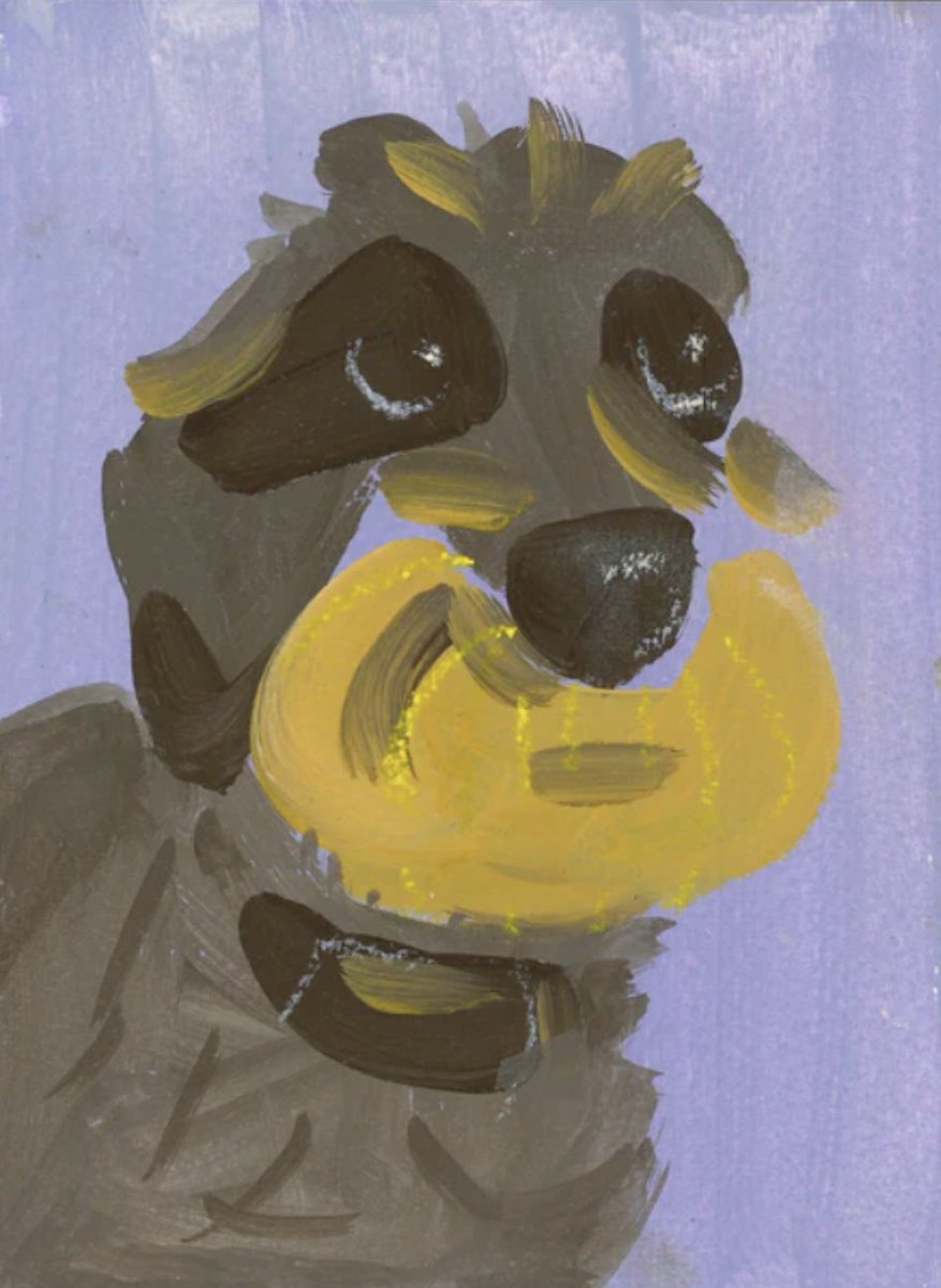 susie hamilton tweet media