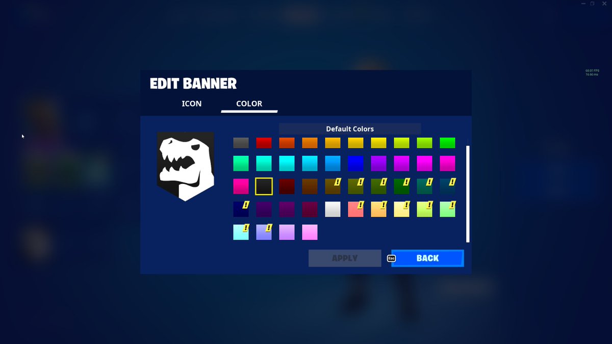 FireMonkey tweet media