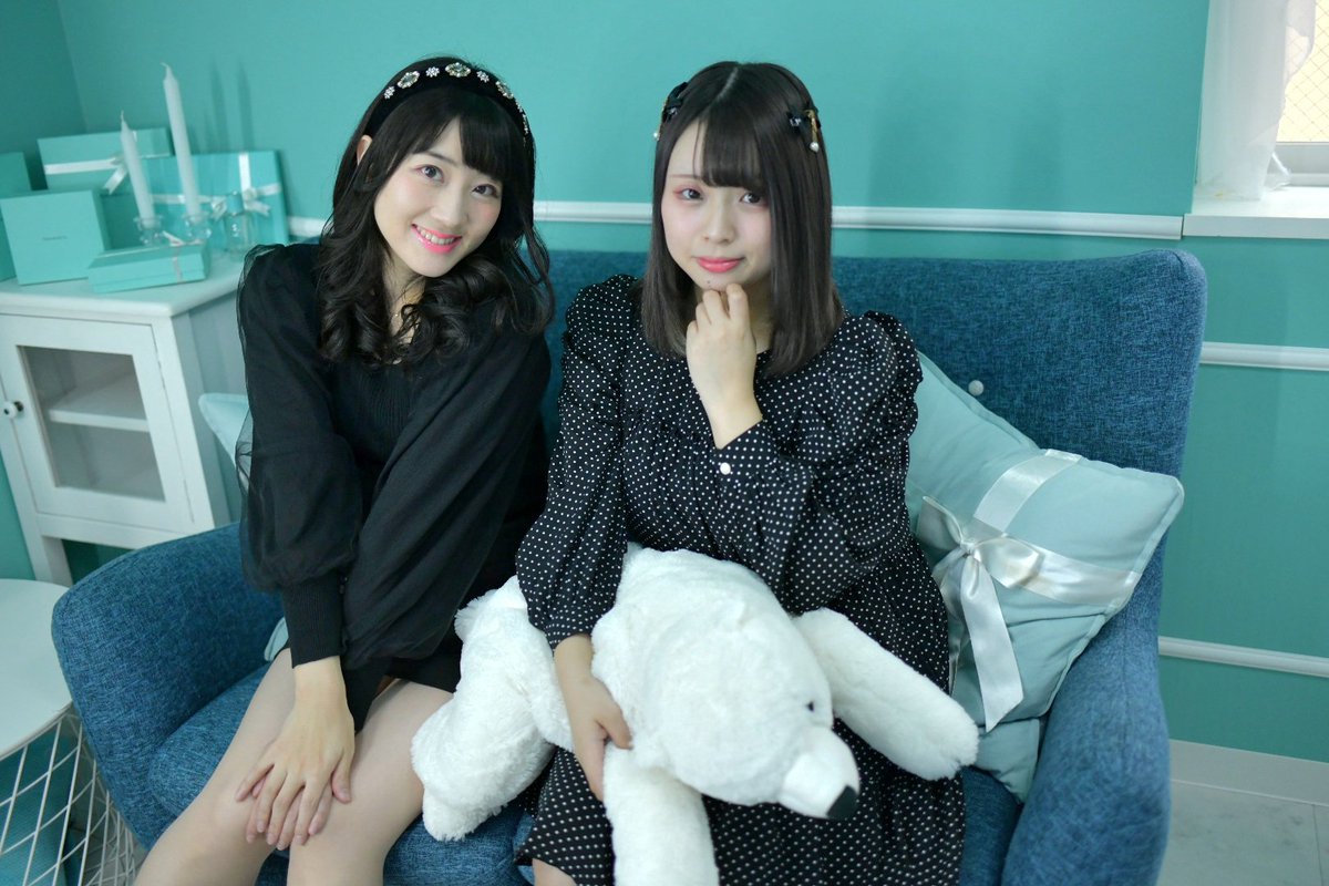 jHkkOGVIc1Rptgl's tweet photo. Wrish撮影会５
#Wrish
#いおこのこ 
#きいほるだぁ https://t.co/kR3yT7e8Ru