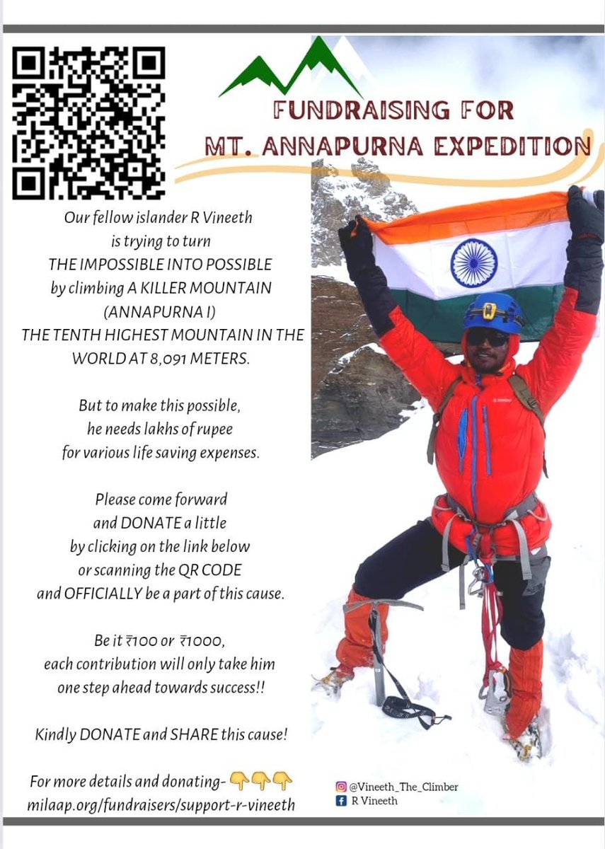 Digital_Andaman's tweet photo. https://t.co/ma8nvUYXut