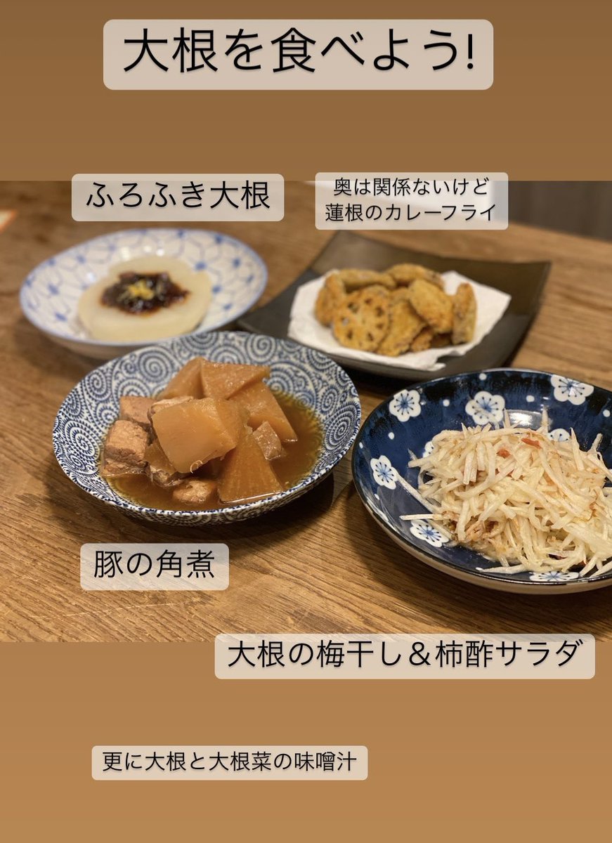 みんなの シムシティ 口コミ 評判 食べたいランチ 夜ごはんがきっと見つかる ナウティスイーツ みんなの シムシティ 口コミ 評判 食べたいランチ 夜ごはんがきっと見つかる ナウティスイーツ