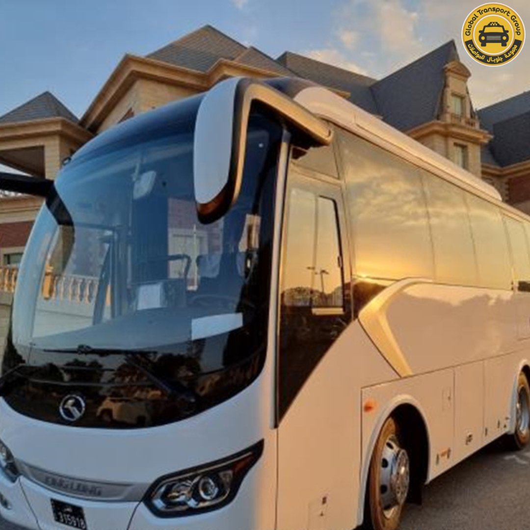 Globaltranspo18's tweet photo. #مجموعة_جلوبال_للمواصلات عالوعد
#kingLong
#GLOBALTRANSPORTGROUP
#FIFAWorldCupQATAR2022
#QATAR2022
#QATAR
#عالوعد
📞Contact us:
 +974 66301313 
 +974 33399509
 +974 60040013 
 +974 66220013 https://t.co/hhgl1Zg6Qk