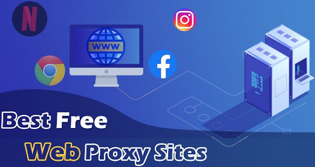 The Best Web Proxy Sites Free view more: bymyseo.com/2022/12/the-be…