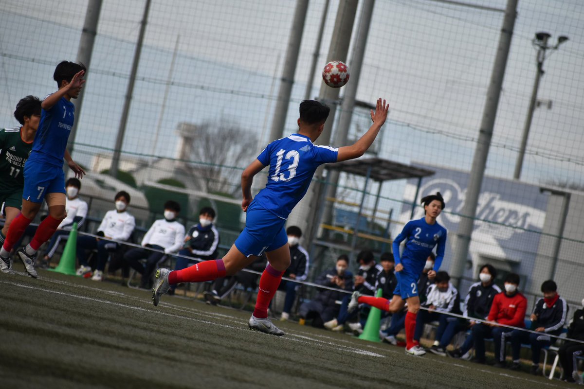 bombonera - 青森山田 サッカーウォーマー上下セット 青森山田高校サッカー部のピステ・ウィンドブレーカー上下セット