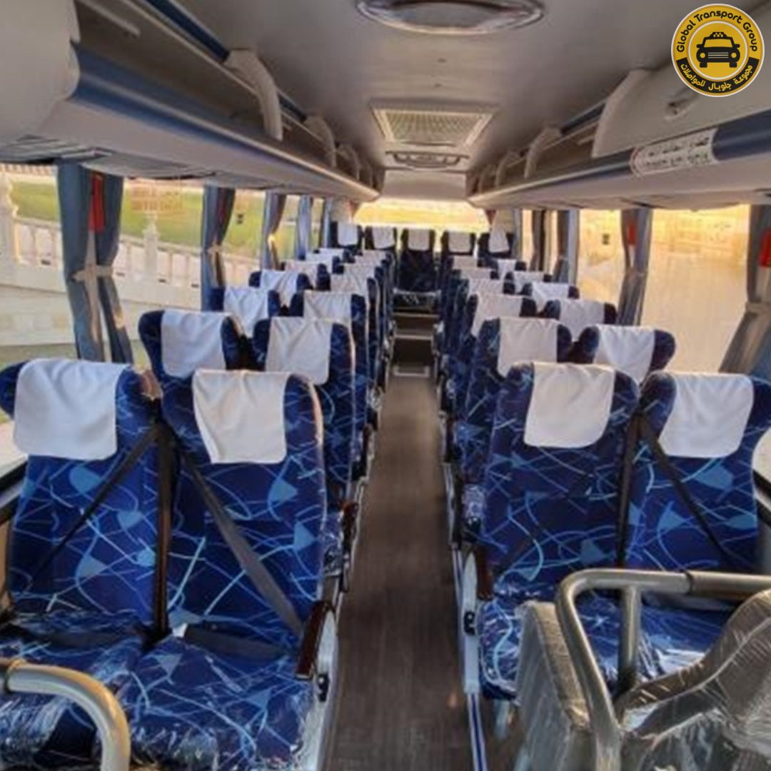 Globaltranspo18's tweet photo. #مجموعة_جلوبال_للمواصلات عالوعد
#kingLong
#GLOBALTRANSPORTGROUP
#FIFAWorldCupQATAR2022
#QATAR2022
#QATAR
#عالوعد
📞Contact us:
 +974 66301313 
 +974 33399509
 +974 60040013 
 +974 66220013 https://t.co/hhgl1Zg6Qk