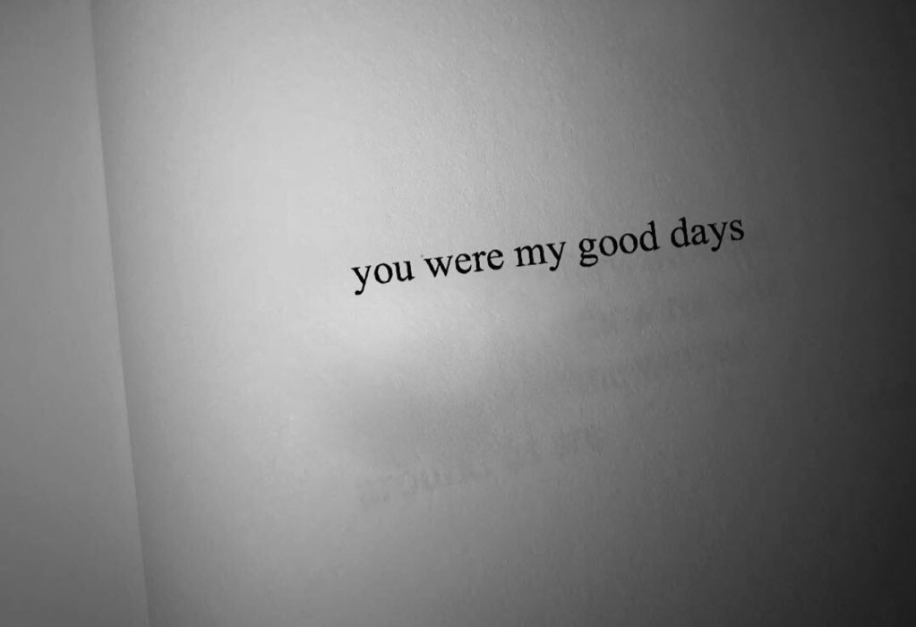 PoemHeaven's tweet photo. https://t.co/DGtjDmQufx