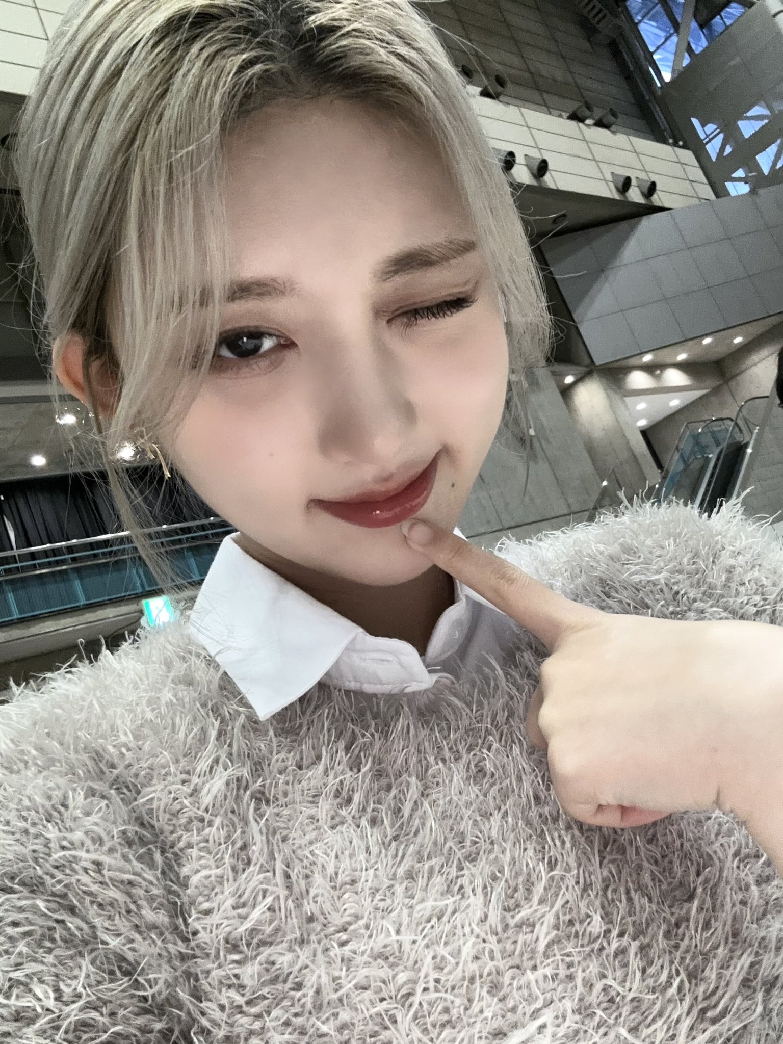 IVE OFFICIAL JP on X: 