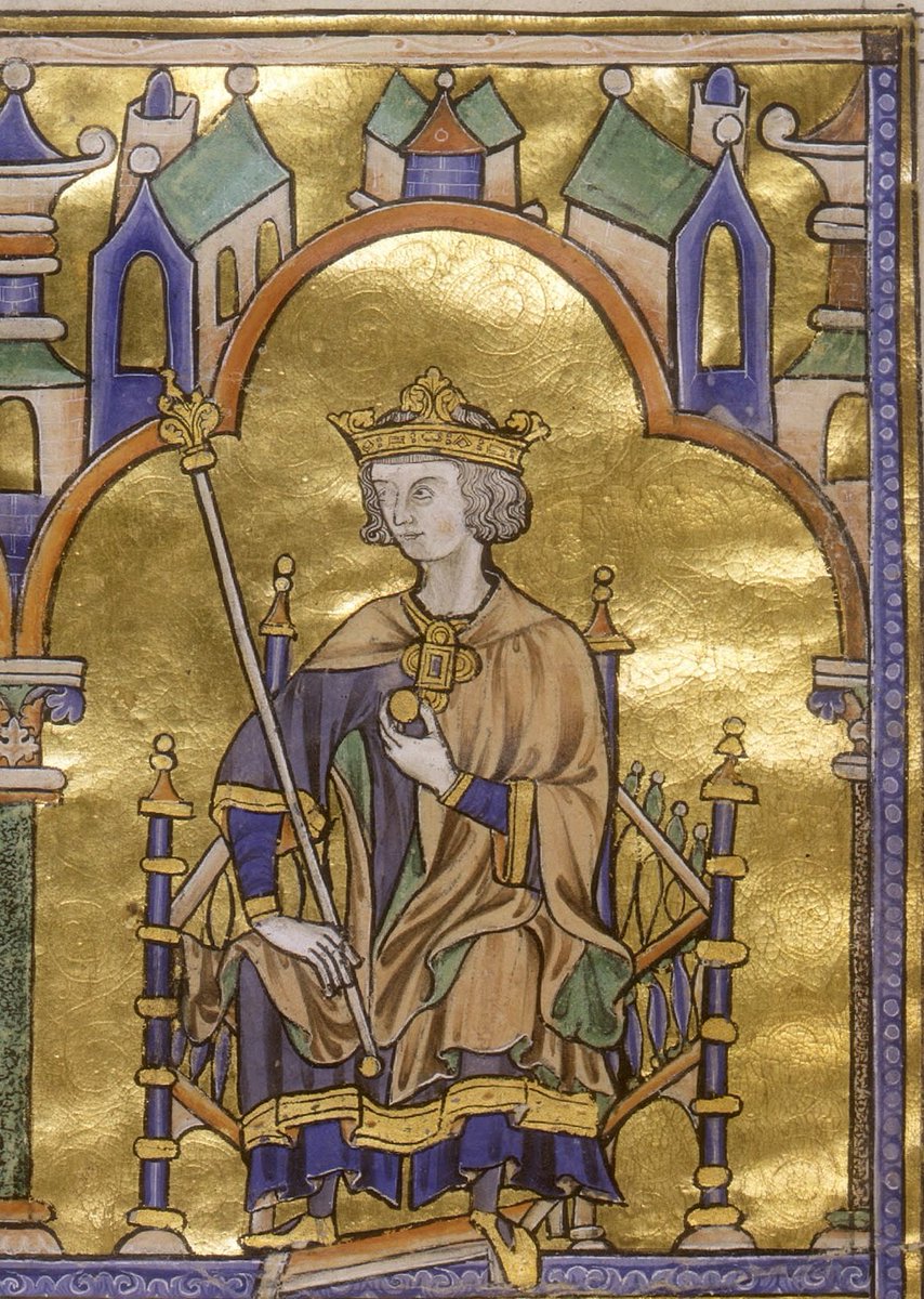 gaelhistory's tweet photo. 4 Dec 1259 - The Treaty of Paris, a treaty between King Henry III of England and King Louis IX of France is signed. The treaty will bring and end to 100 years of conflict between the Plantagenet and Capetian dynasties. #OTD #History #Plantagenet #Capetian #TreatyofParis https://t.co/3T1CoYoEyw