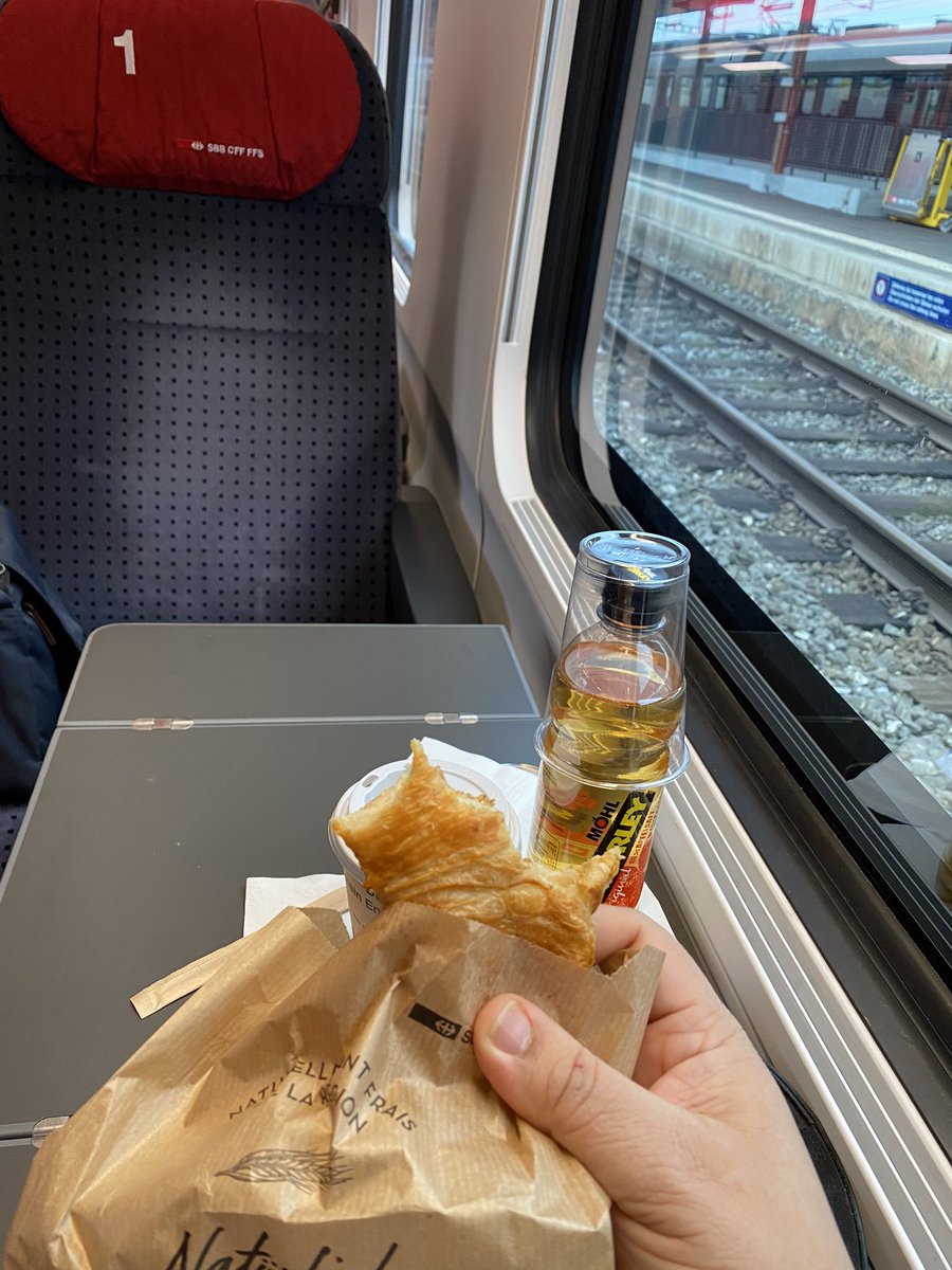 DeshBhagatLaun1's tweet image. I want #Parontha 🥹