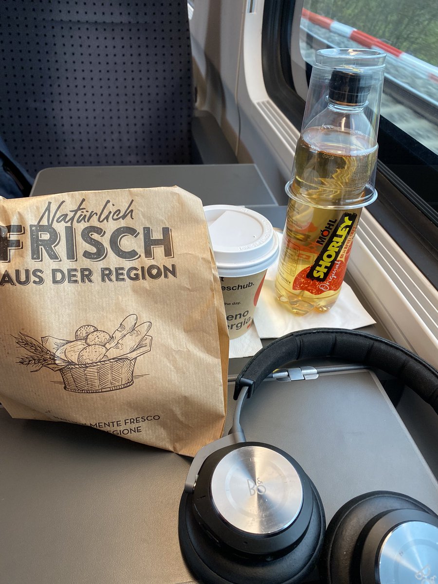 DeshBhagatLaun1's tweet image. I want #Parontha 🥹