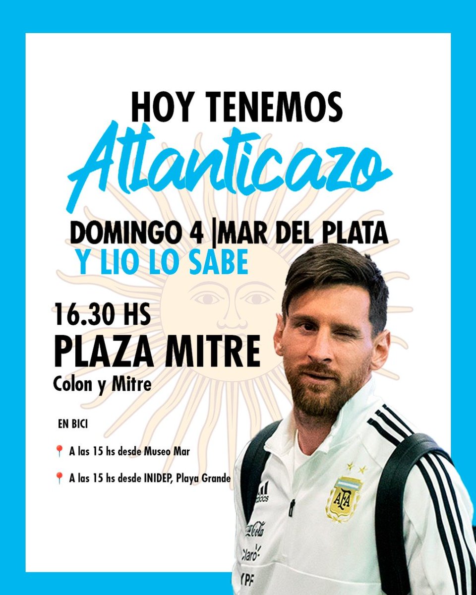 marlibredepetro's tweet photo. 🌊🌊🌊🌊🌊🌊HOY ES EL DÍA!!!
#nohaylicenciasocial #marlibredepetroleras #elmarnosemancha #atlanticazo #bastadeextractivismo
#oceanazo https://t.co/1zU118a5X9