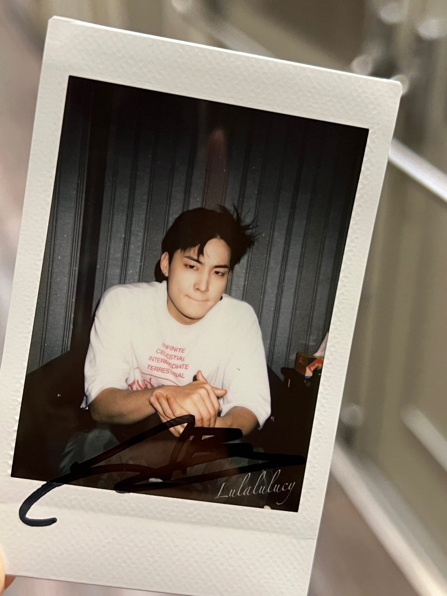 betweenus947's tweet photo. 폴라 뜨는거마다 잘생기고 귀여워🙀 https://t.co/oRyNAcESFT
