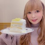 ツイートに含まれる画像