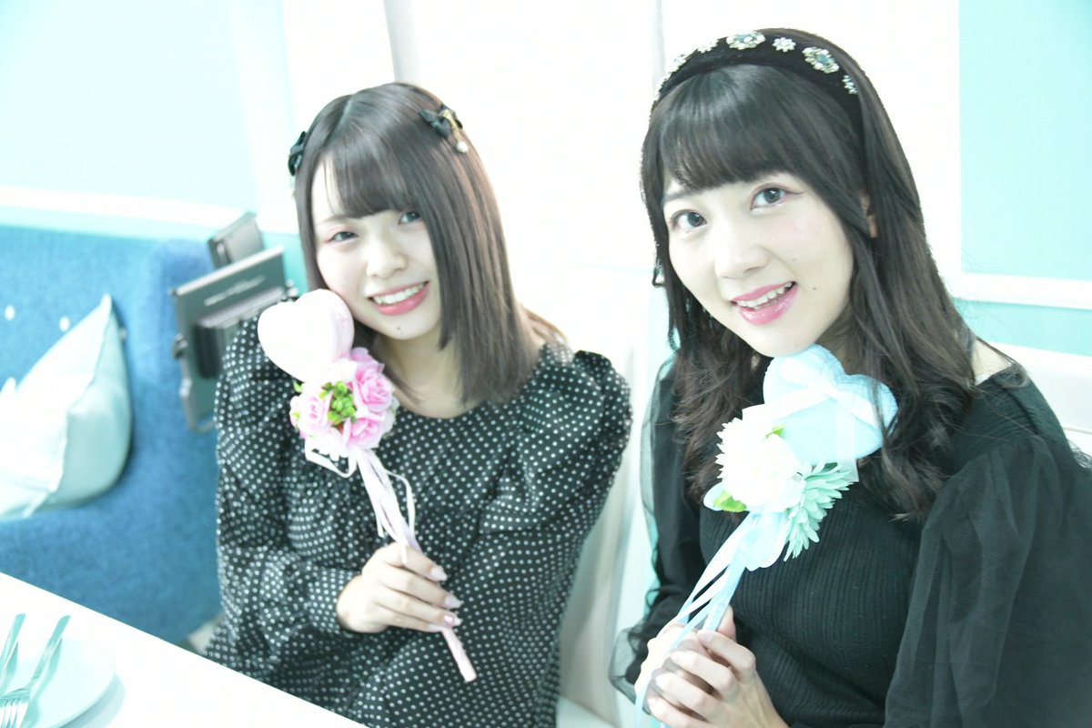 jHkkOGVIc1Rptgl's tweet photo. Wrish撮影会１０
#Wrish
#いおこのこ
#きいほるだぁ https://t.co/s1sUi2H2mp
