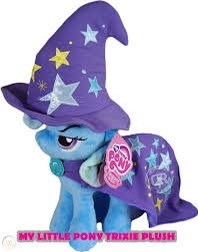 lyccyy's tweet photo. @LunarShineStore Excuse me, do you have this plush in your store https://t.co/FJ1ubD4ETg