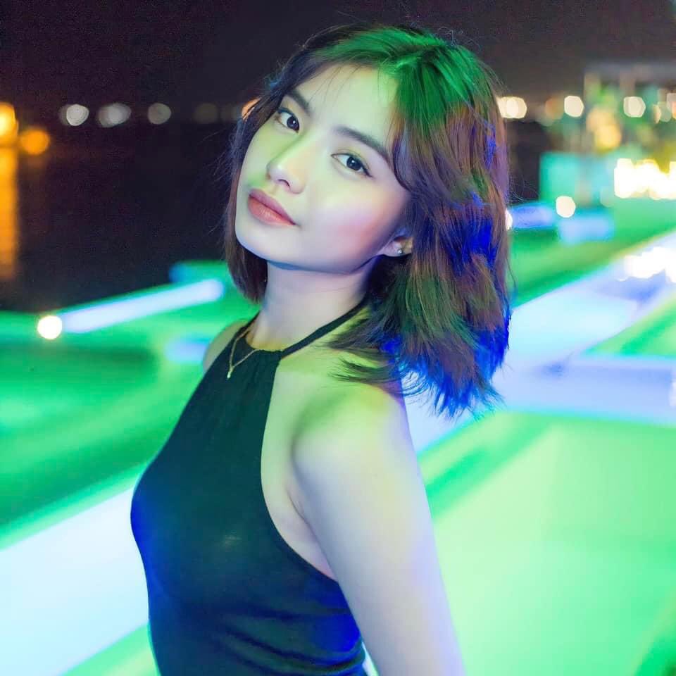 mnl48archives's tweet photo. https://t.co/tu9uYblVNO