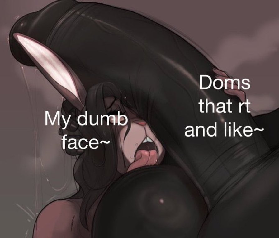 Penny (@staredslut) on Twitter photo 