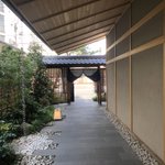 ツイートに含まれる画像