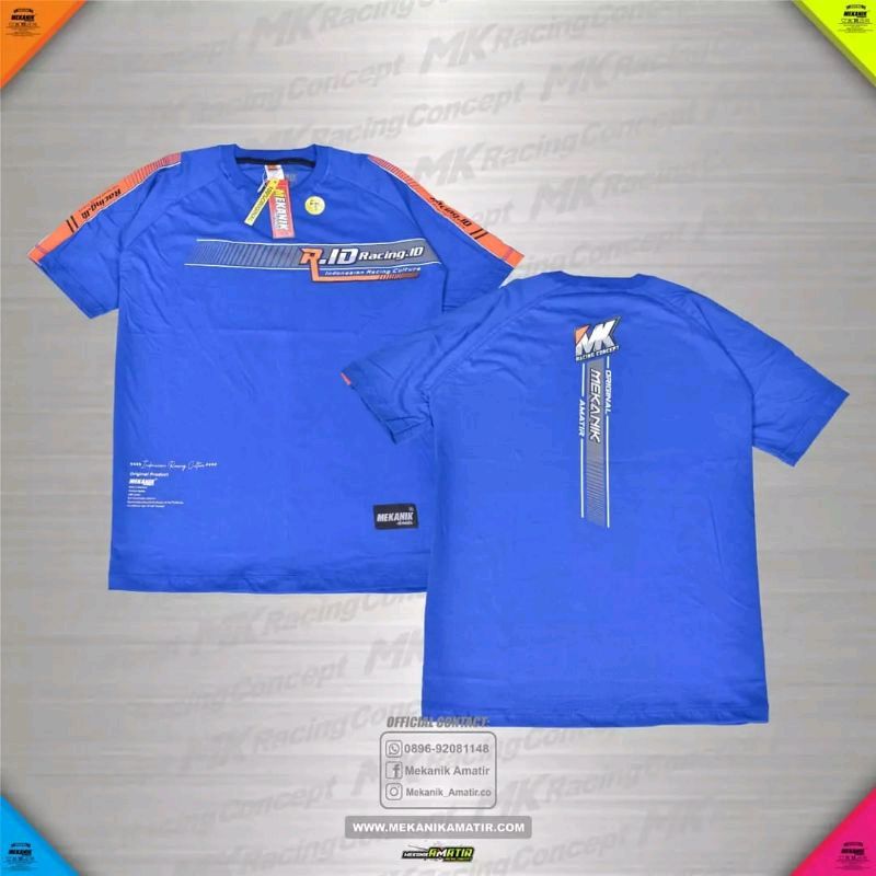 GilangDwisa's tweet photo. Saya menjual T-shirt pria &amp; wanita... seharga Rp99.900. Dapatkan di Shopee sekarang! https://t.co/T2OCpz06FS #ShopeeID https://t.co/V5YJjQ8Qs0