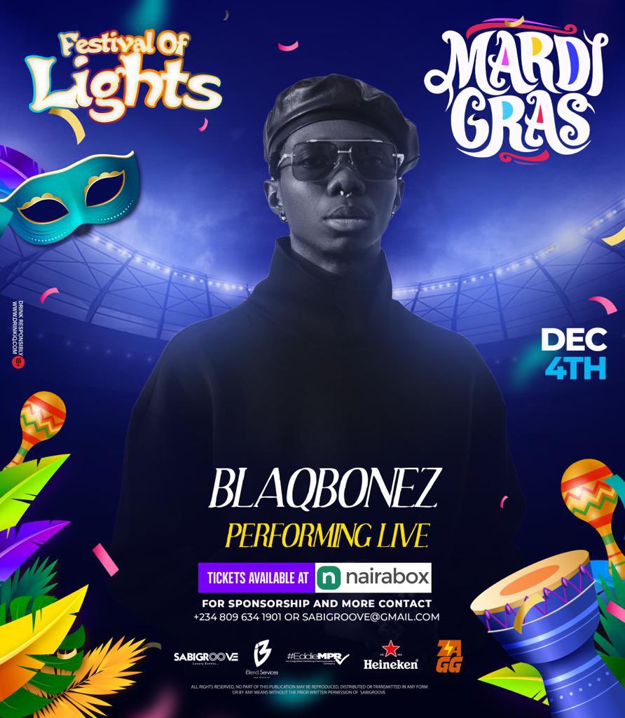 BlaqBonez's tweet photo. ABJ see you tonight 🫶🏾 https://t.co/vBxhXsKwp4