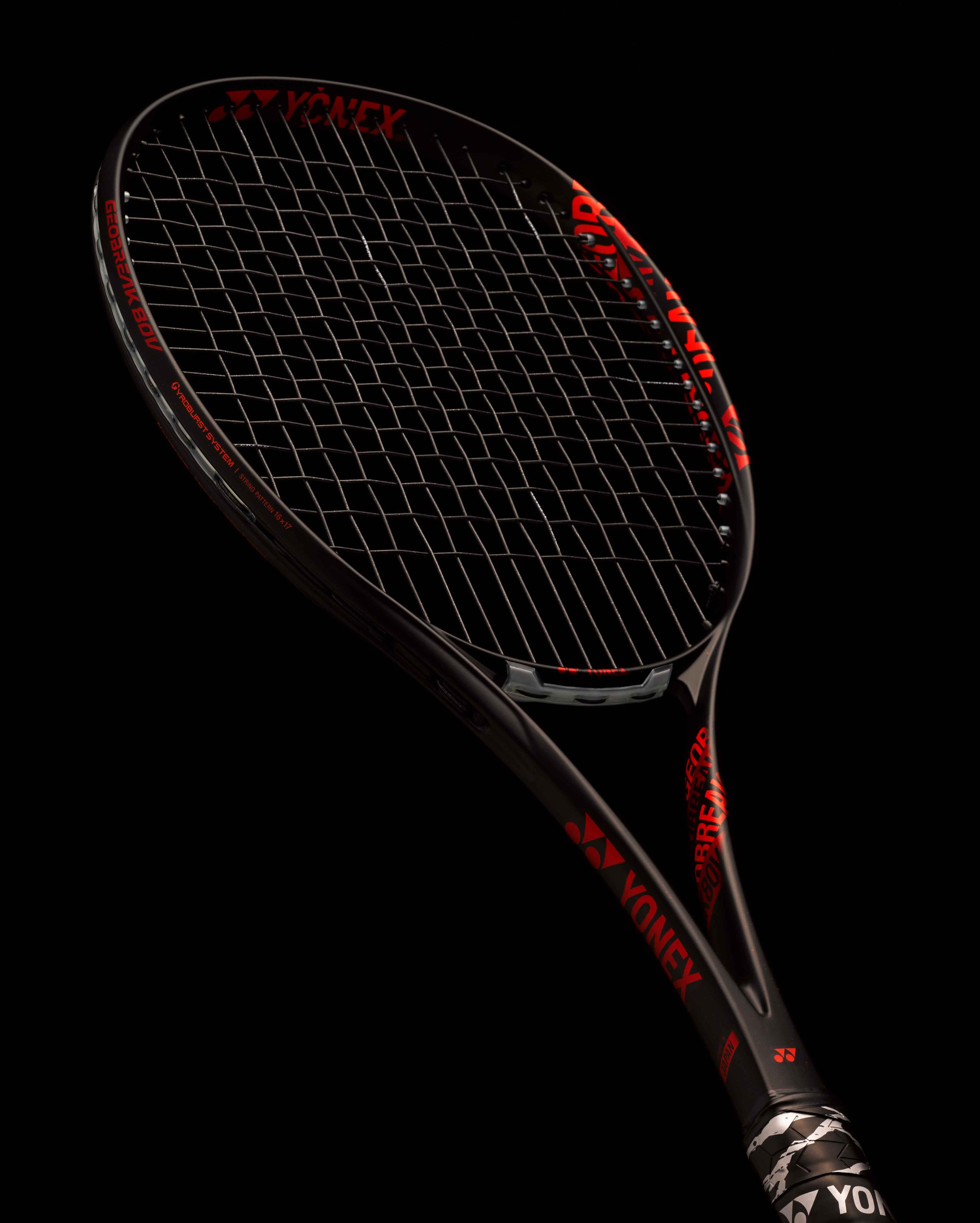 GEOBREAK80V ジオブレイク80V (YONEX SOFT TENNIS على X GEOBREAK80V ジオブレイク80V (YONEX SOFT TENNIS على X