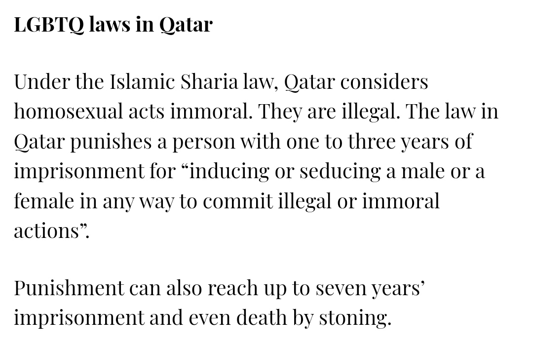 Alex Bullock tweet media