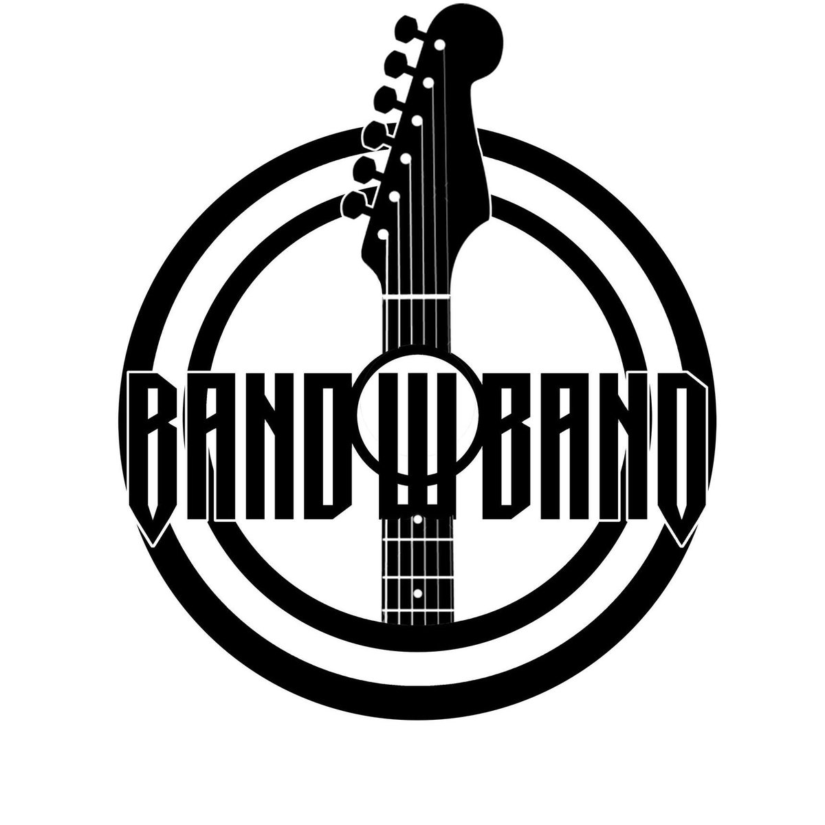 WIGWAM AWARDS: Great to see German alternative metal/industrial act Bandwithoutband being nominated for this year's Best International Band - further strengthening the field. 
Have a listen at music.apple.com/de/artist/band…
 
<a href="/bandwithoutband/">bandwithoutband</a>