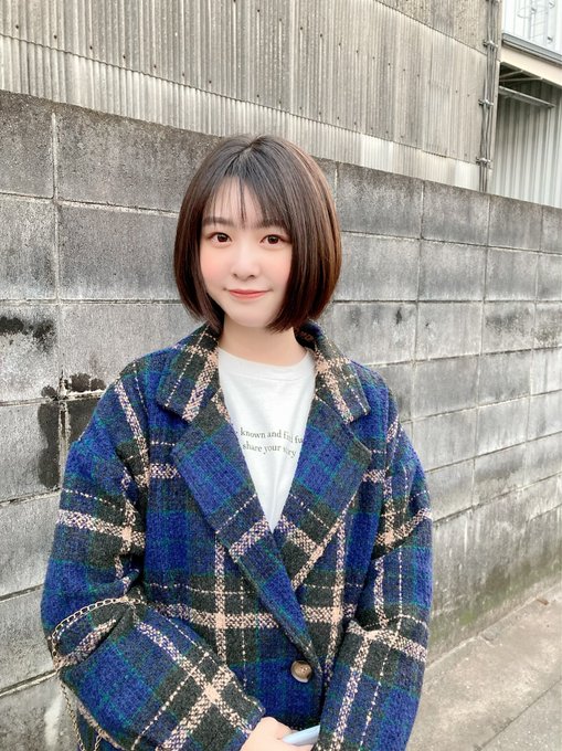 青島もものTwitter画像5