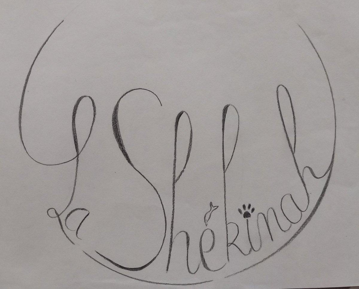 barbara_orel's tweet photo. La Shekinah est là, à la porte des 5 continents, et tout est comme neuf. 15% de remise sur la conception de votre #logo avec le code #le19mars2020. #barbaraorelcouture #le9mars2020 #le4decembre2020 #Food #restaurant #pig #bonappetit #renaissance #LaShekinah https://t.co/lhOe6668uI