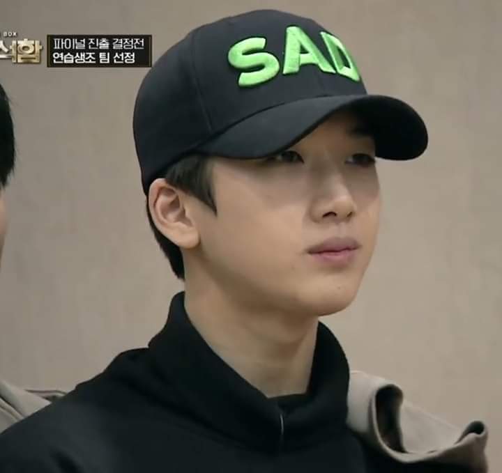 Starfess || CEK PINNED UNTUK KIRIM MENFESS tweet media