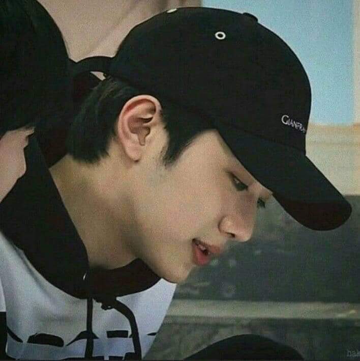 Starfess || CEK PINNED UNTUK KIRIM MENFESS tweet media