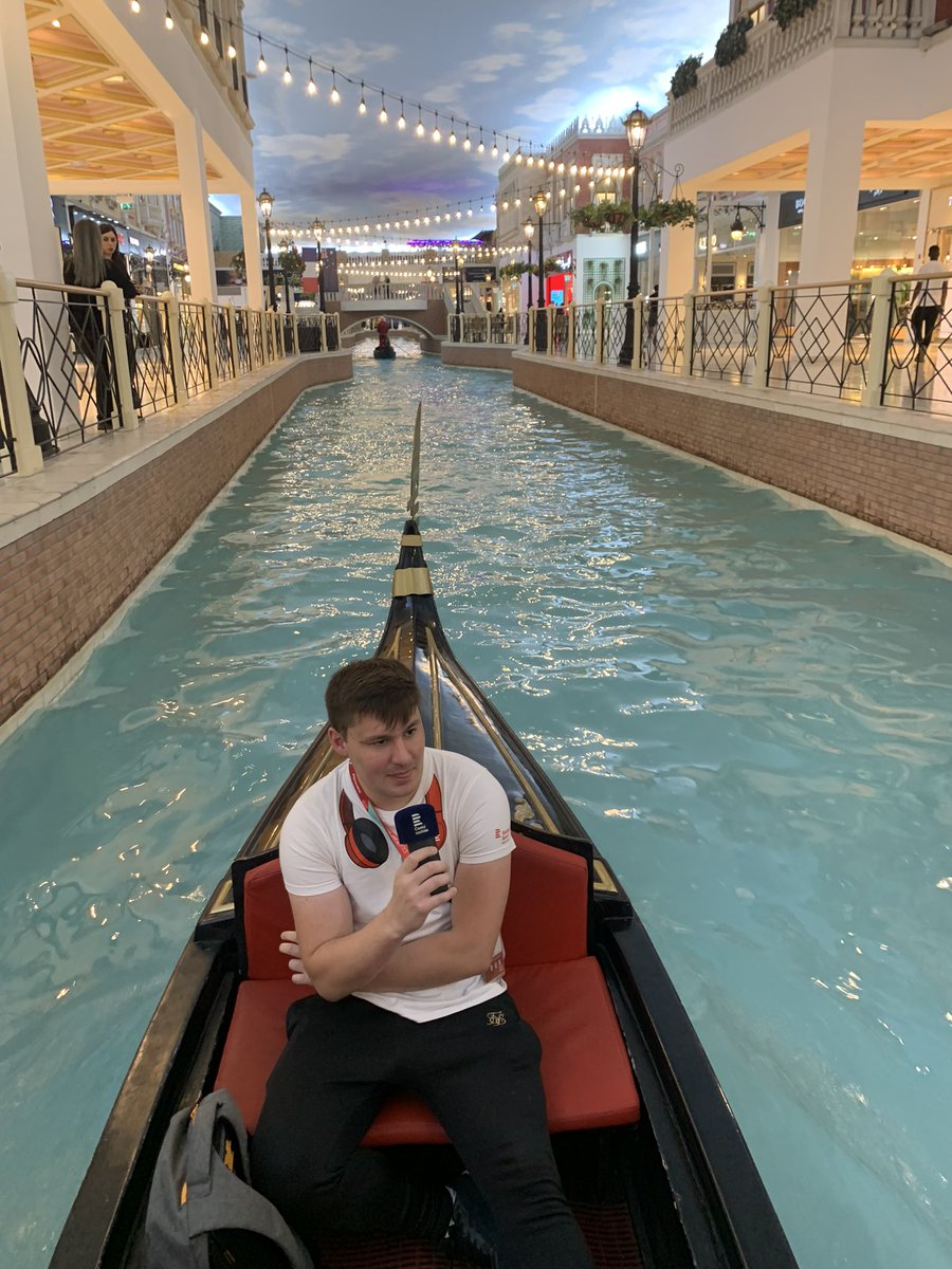 Vojtěch Šilhan tweet media