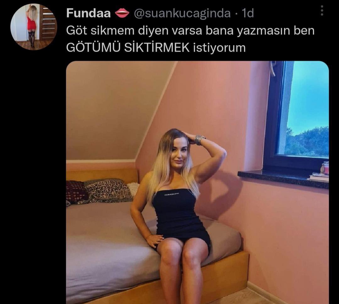 liftershood's tweet photo. isinirken strap kullanan erkek https://t.co/UaDo5lplHG