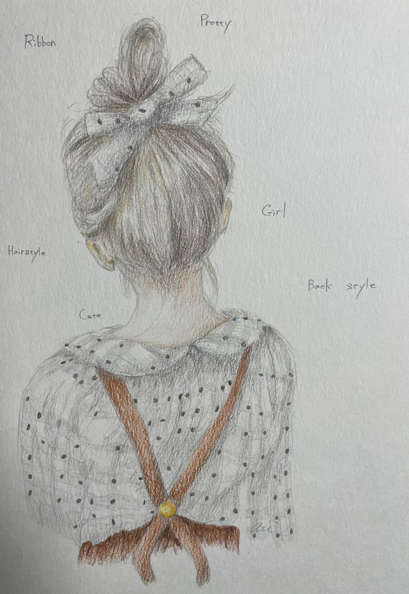 後ろ姿 のイラスト マンガ コスプレ モデル作品 95 件 Twoucan 後ろ姿 のイラスト マンガ コスプレ モデル作品 95 件 Twoucan