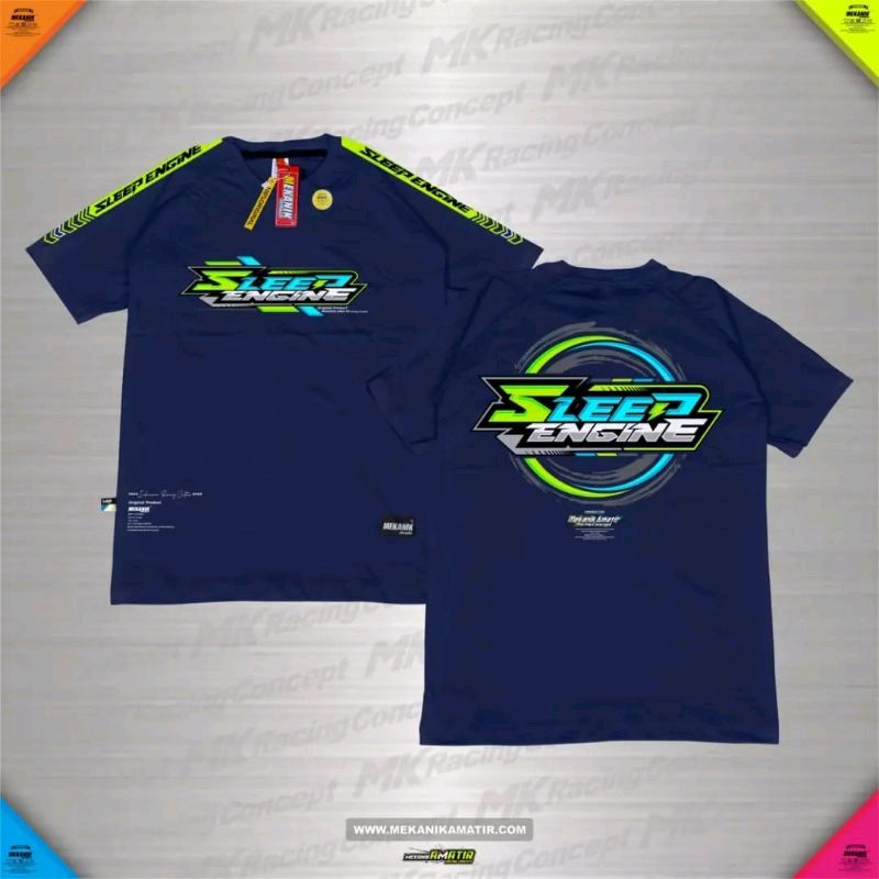 GilangDwisa's tweet photo. Saya menjual KAOS RACKNG/KAOS OTOM... seharga Rp99.900. Dapatkan di Shopee sekarang! https://t.co/8WKfsS43h8 #ShopeeID https://t.co/5A7zJO8Fyc