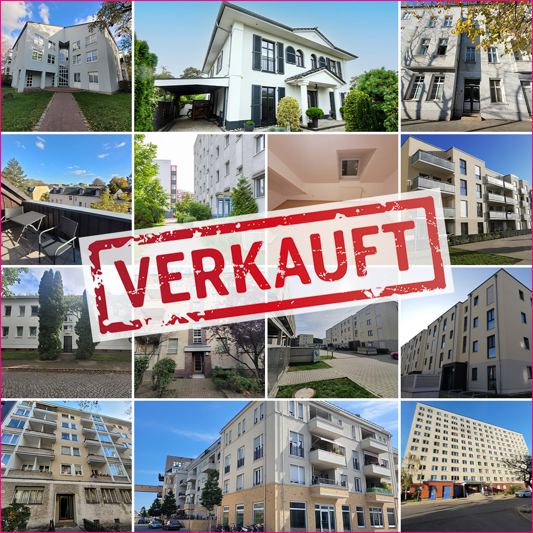 Wir wünschen den Käufern und Mietern der durch uns im #November verkauften und vermieteten #Immobilien alles Gute und viel Erfolg mit ihrem jeweiligen neuen #Zuhause 🥰
