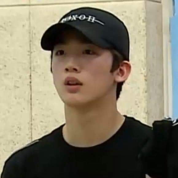 Starfess || CEK PINNED UNTUK KIRIM MENFESS tweet media